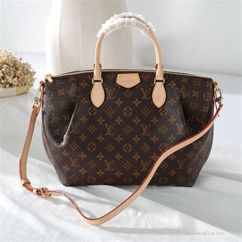 louis vuitton shopping bag 2020|louis vuitton shopper bag price.